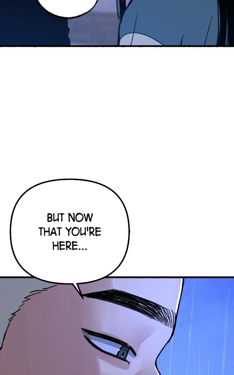 Read Self-Immolation chapter 12 image 69 on Lezhin