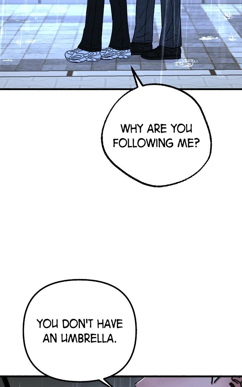Read Self-Immolation chapter 12 image 7 on Lezhin