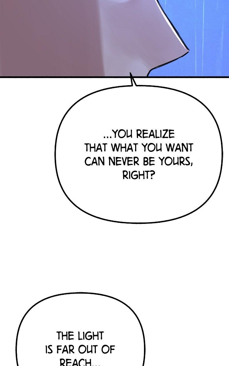 Read Self-Immolation chapter 12 image 70 on Lezhin