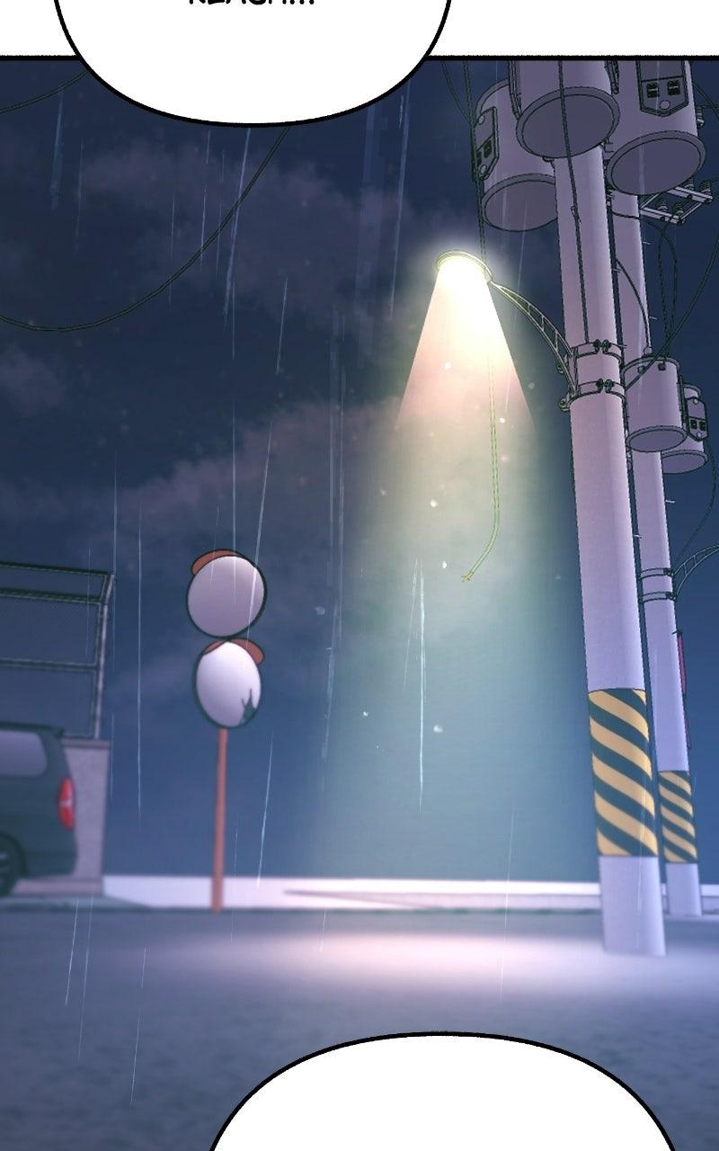 Read Self-Immolation chapter 12 image 71 on Lezhin