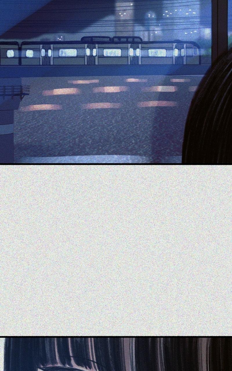Read Self-Immolation chapter 12 image 74 on Lezhin