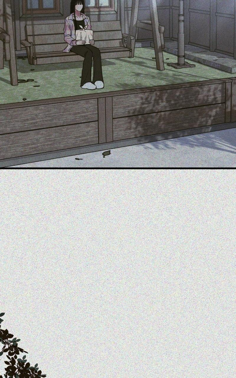 Read Self-Immolation chapter 12 image 76 on Lezhin