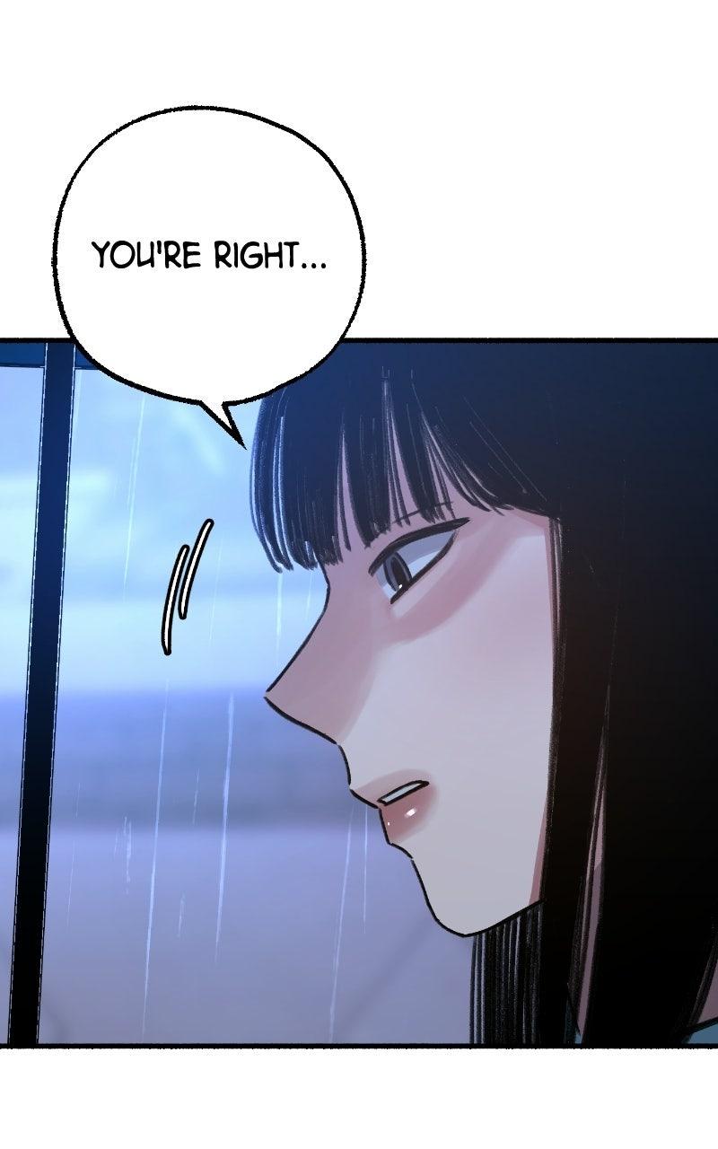 Read Self-Immolation chapter 12 image 78 on Lezhin
