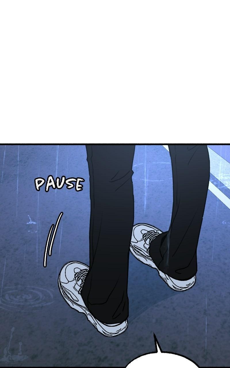 Read Self-Immolation chapter 12 image 79 on Lezhin