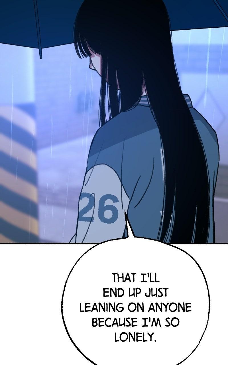 Read Self-Immolation chapter 12 image 81 on Lezhin