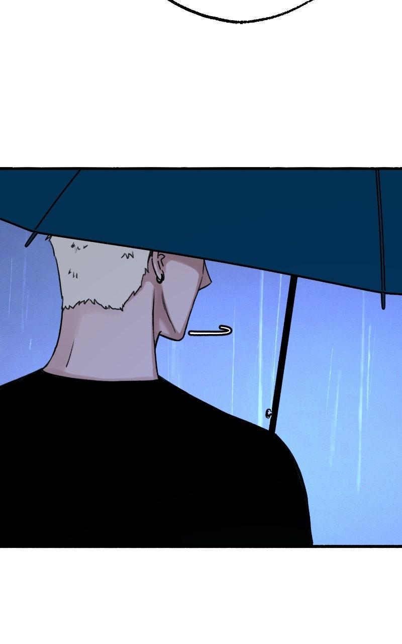 Read Self-Immolation chapter 12 image 82 on Lezhin
