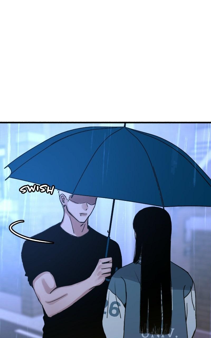Read Self-Immolation chapter 12 image 84 on Lezhin