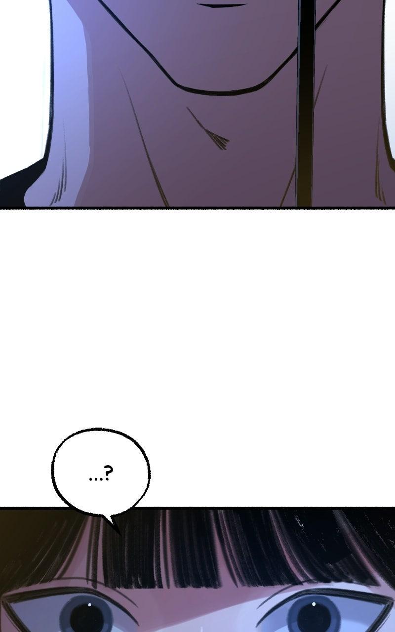 Read Self-Immolation chapter 12 image 86 on Lezhin