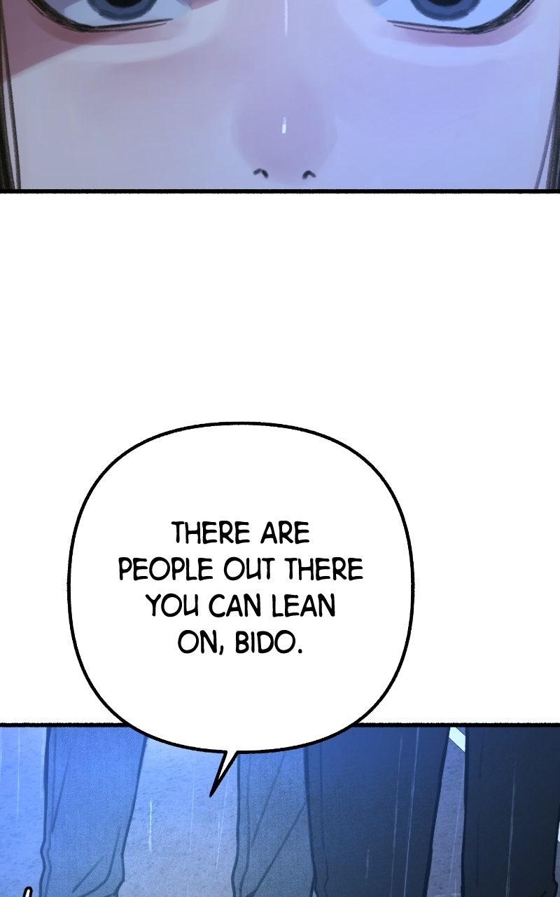 Read Self-Immolation chapter 12 image 87 on Lezhin