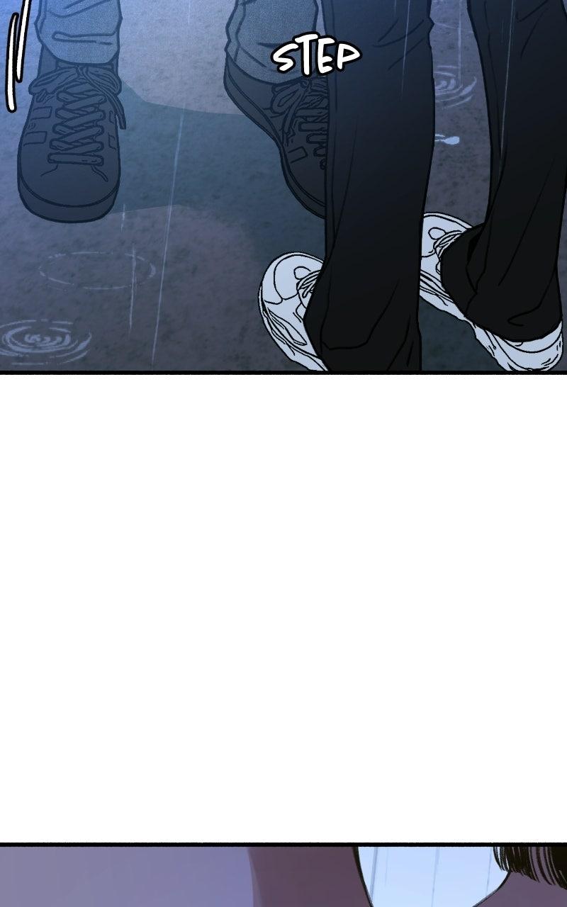 Read Self-Immolation chapter 12 image 88 on Lezhin
