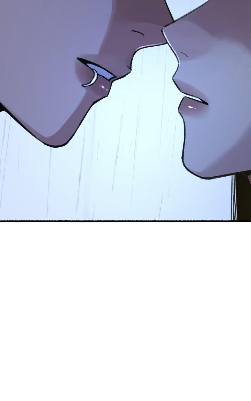 Read Self-Immolation chapter 12 image 89 on Lezhin
