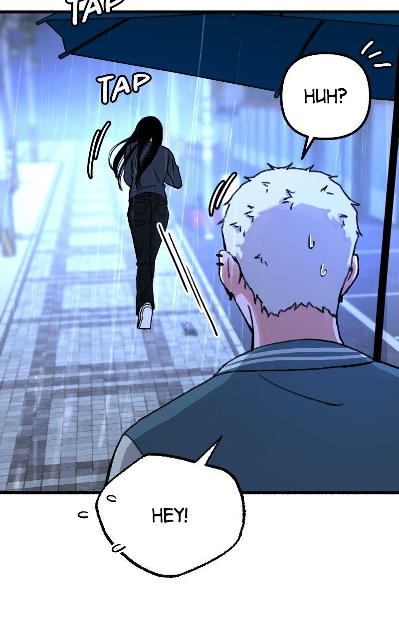 Read Self-Immolation chapter 12 image 9 on Lezhin