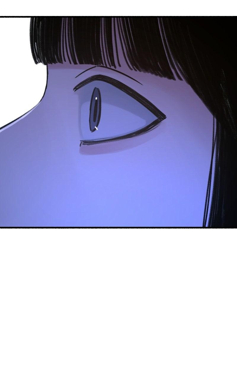 Read Self-Immolation chapter 12 image 90 on Lezhin