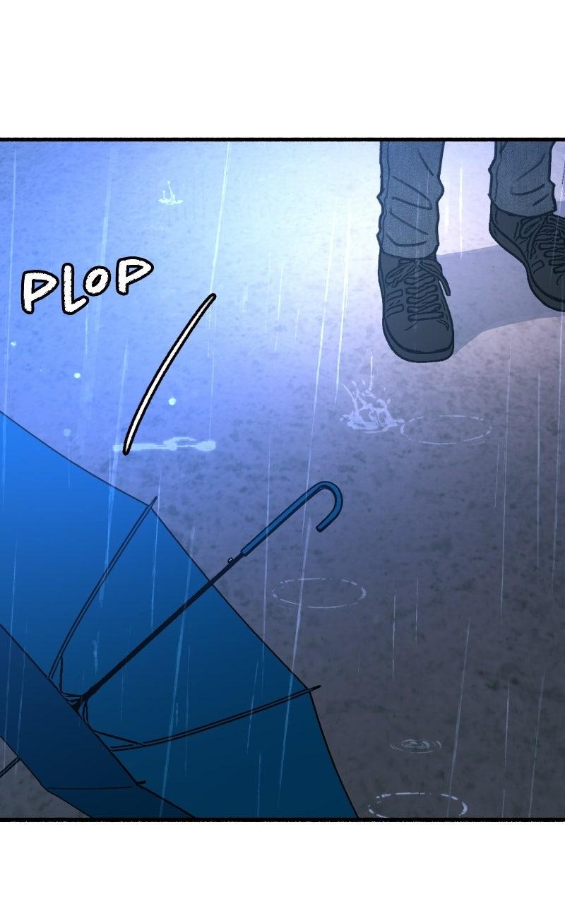 Read Self-Immolation chapter 12 image 91 on Lezhin