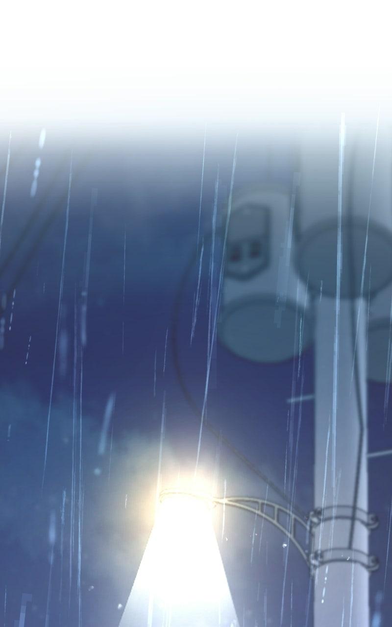 Read Self-Immolation chapter 12 image 92 on Lezhin
