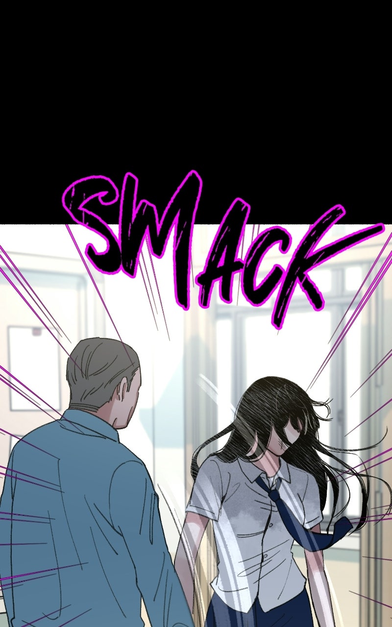 Read Self-Immolation chapter 13 image 10 on Lezhin