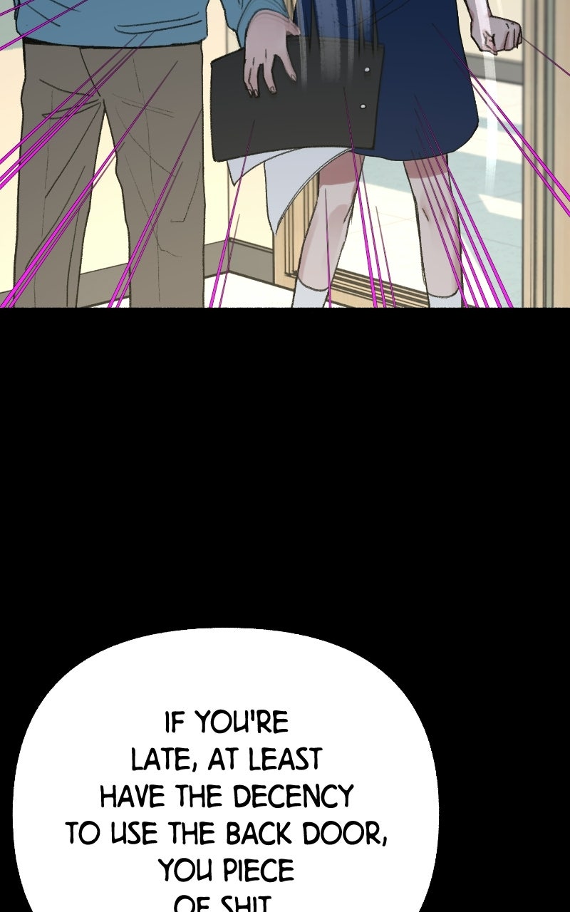 Read Self-Immolation chapter 13 image 11 on Lezhin