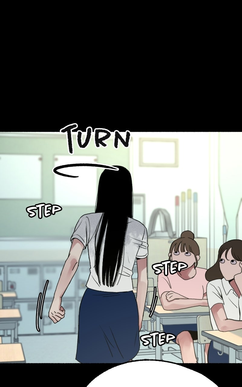 Read Self-Immolation chapter 13 image 13 on Lezhin