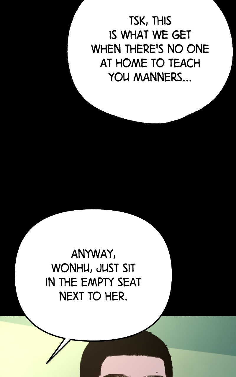 Read Self-Immolation chapter 13 image 14 on Lezhin