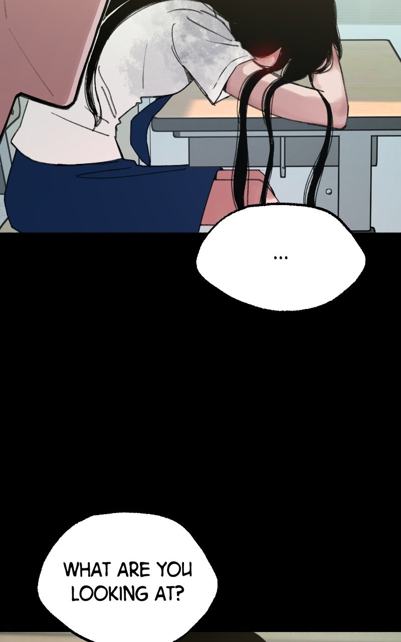 Read Self-Immolation chapter 13 image 19 on Lezhin