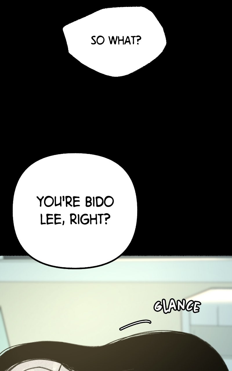 Read Self-Immolation chapter 13 image 21 on Lezhin