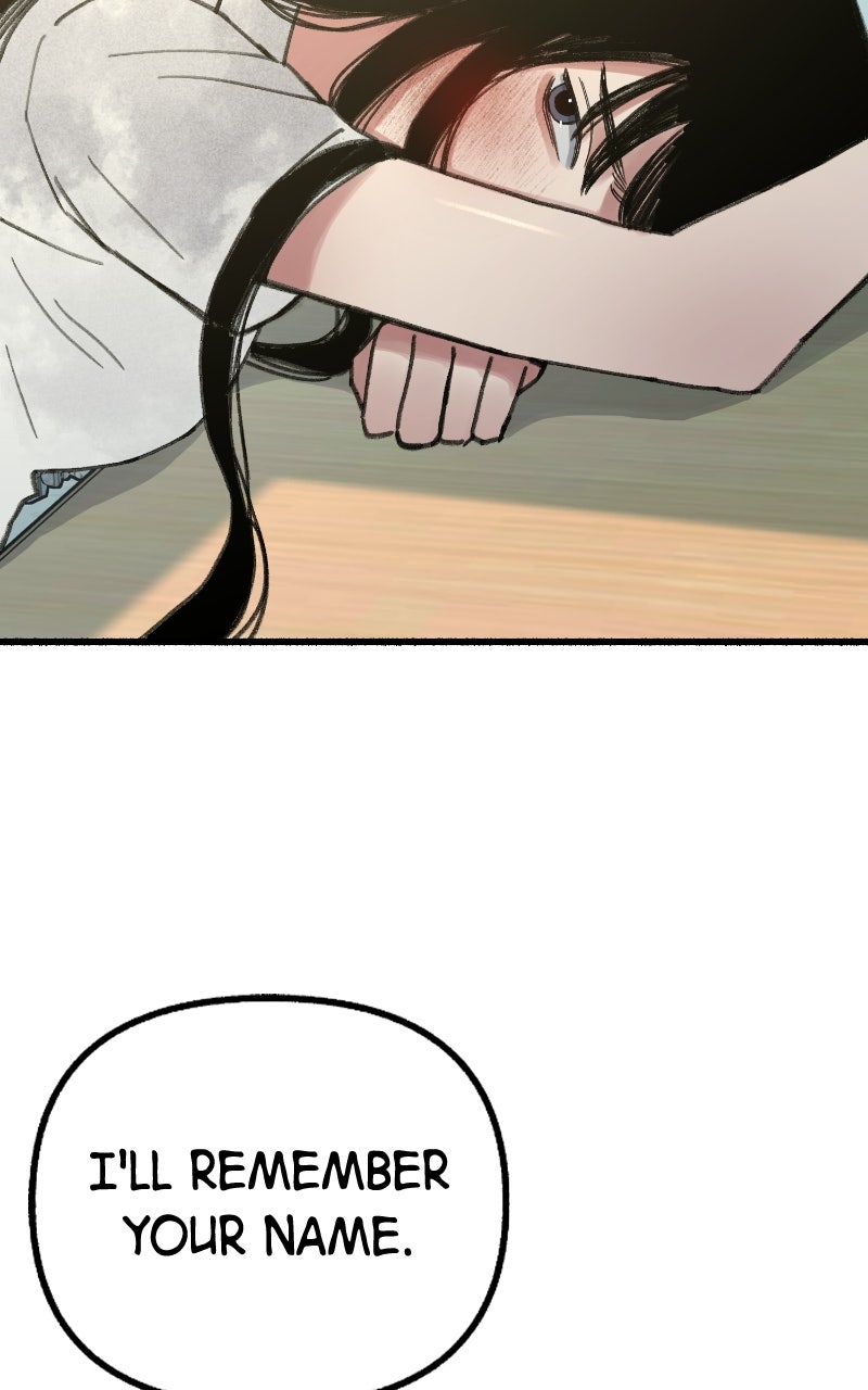 Read Self-Immolation chapter 13 image 22 on Lezhin