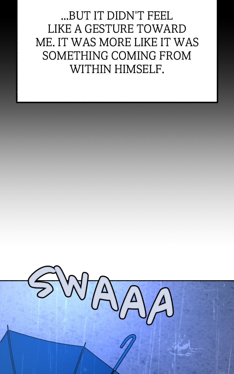 Read Self-Immolation chapter 13 image 26 on Lezhin