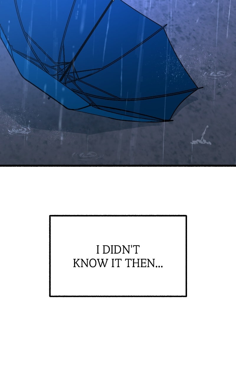 Read Self-Immolation chapter 13 image 27 on Lezhin