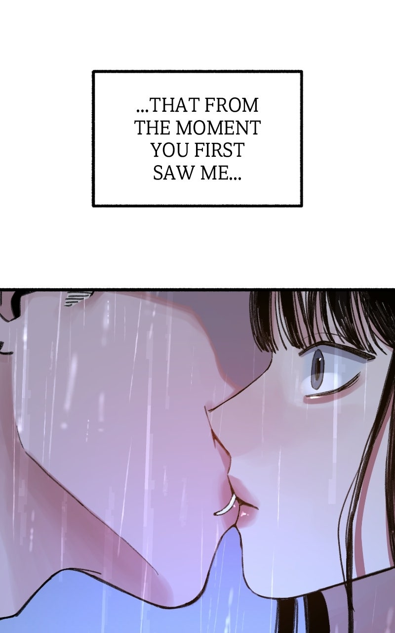 Read Self-Immolation chapter 13 image 28 on Lezhin