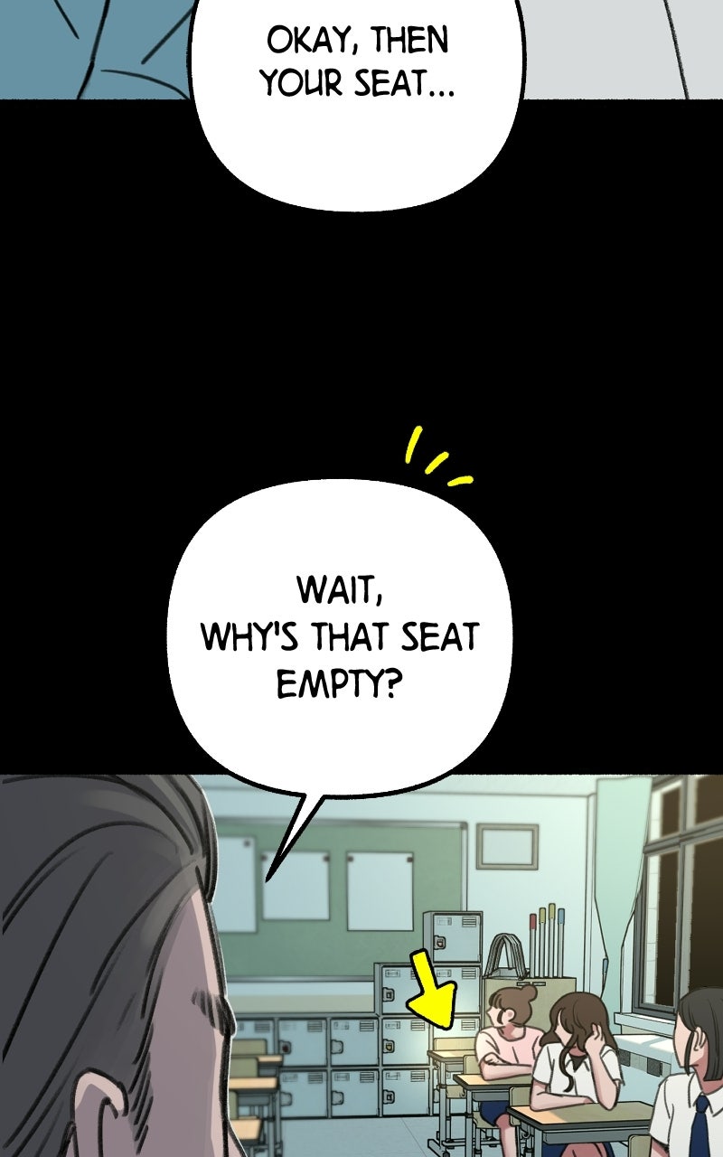 Read Self-Immolation chapter 13 image 3 on Lezhin