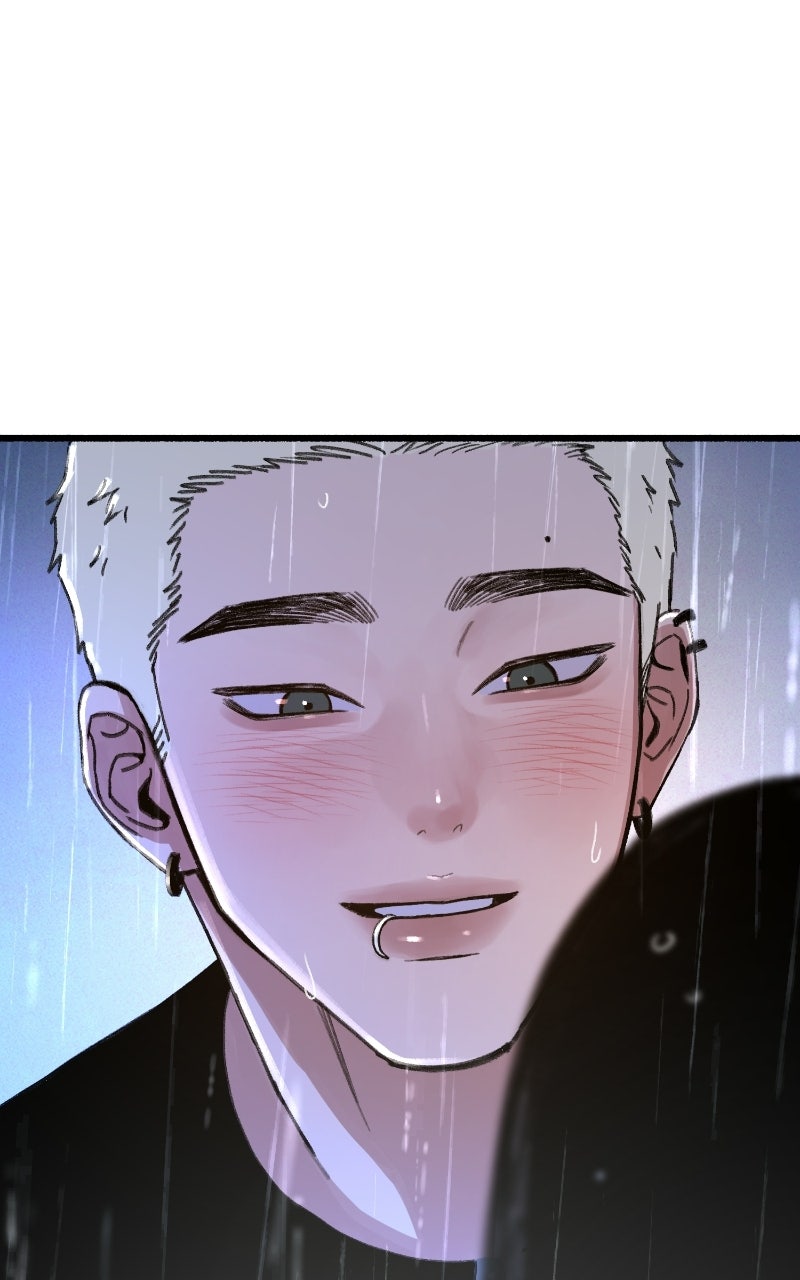 Read Self-Immolation chapter 13 image 31 on Lezhin