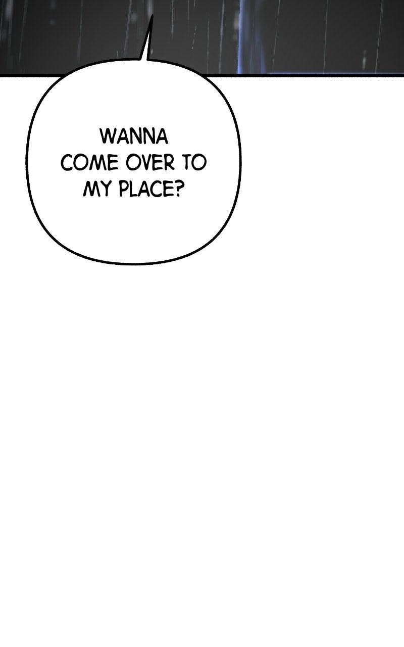 Read Self-Immolation chapter 13 image 32 on Lezhin