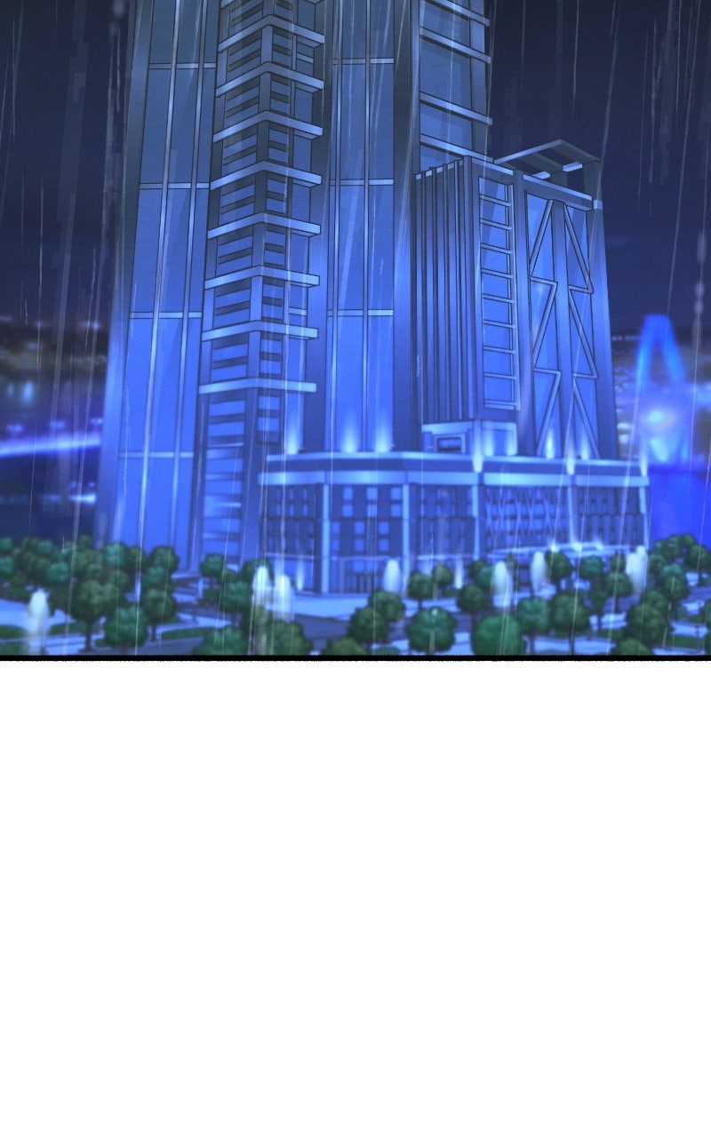 Read Self-Immolation chapter 13 image 35 on Lezhin
