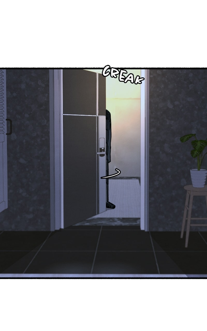 Read Self-Immolation chapter 13 image 36 on Lezhin