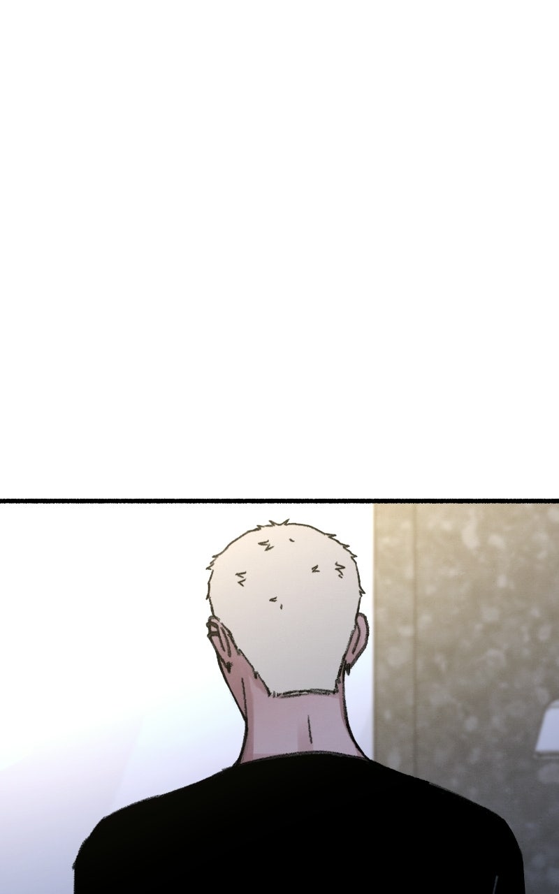 Read Self-Immolation chapter 13 image 38 on Lezhin