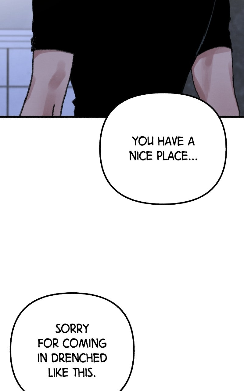 Read Self-Immolation chapter 13 image 39 on Lezhin