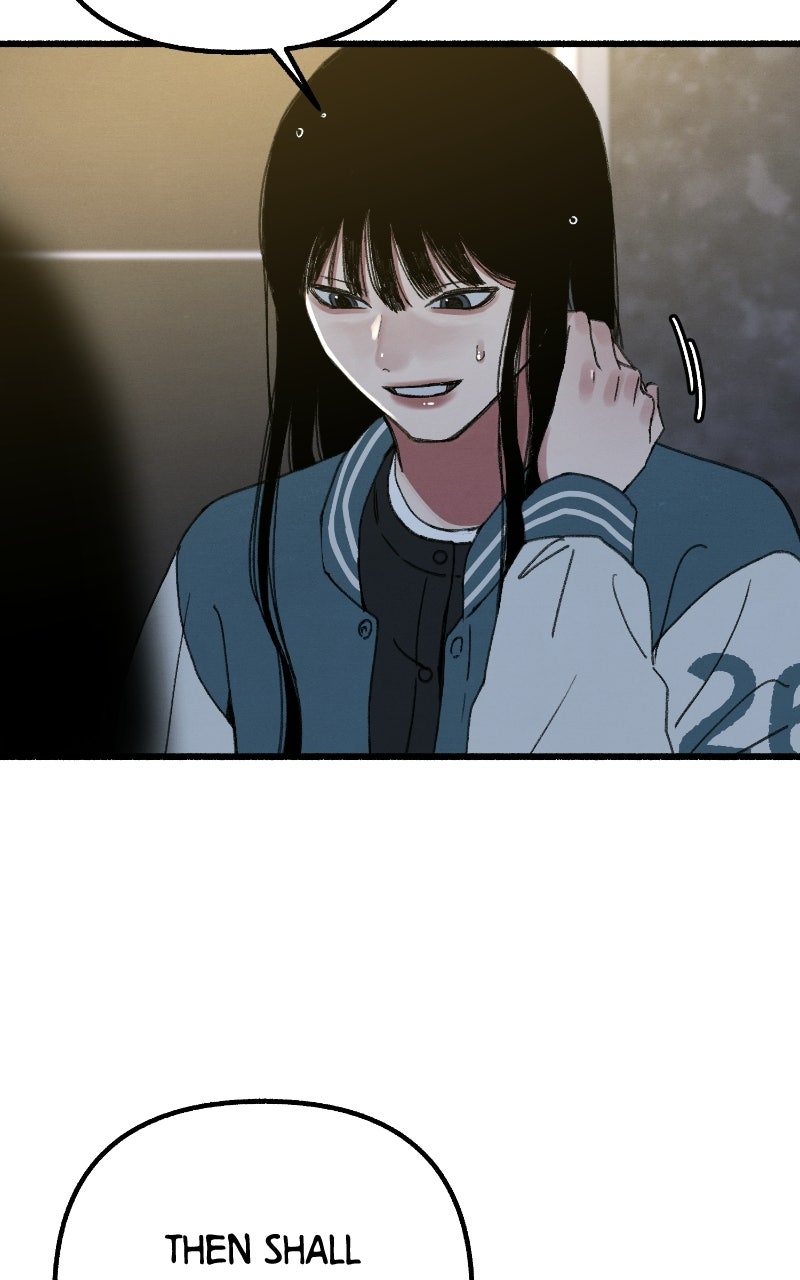 Read Self-Immolation chapter 13 image 40 on Lezhin
