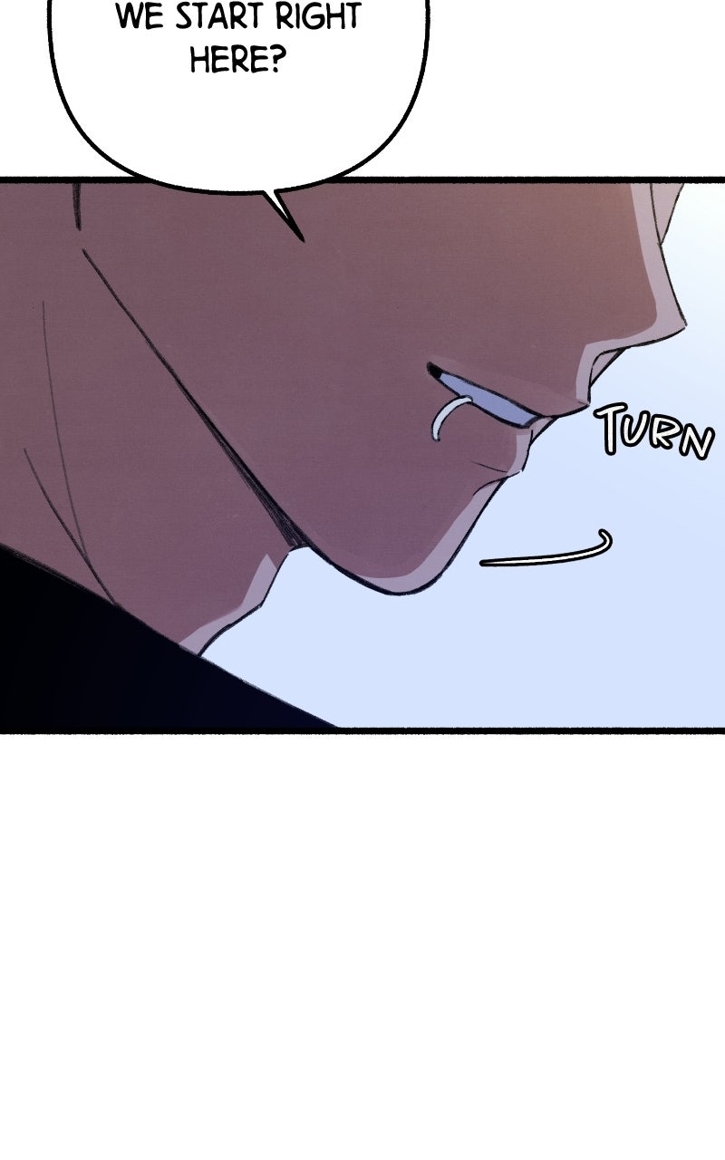 Read Self-Immolation chapter 13 image 41 on Lezhin