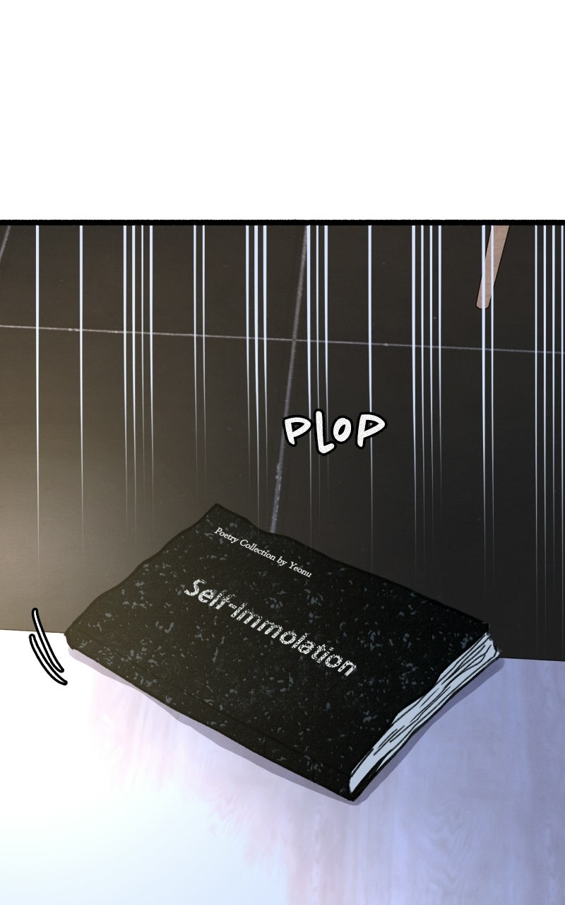 Read Self-Immolation chapter 13 image 43 on Lezhin