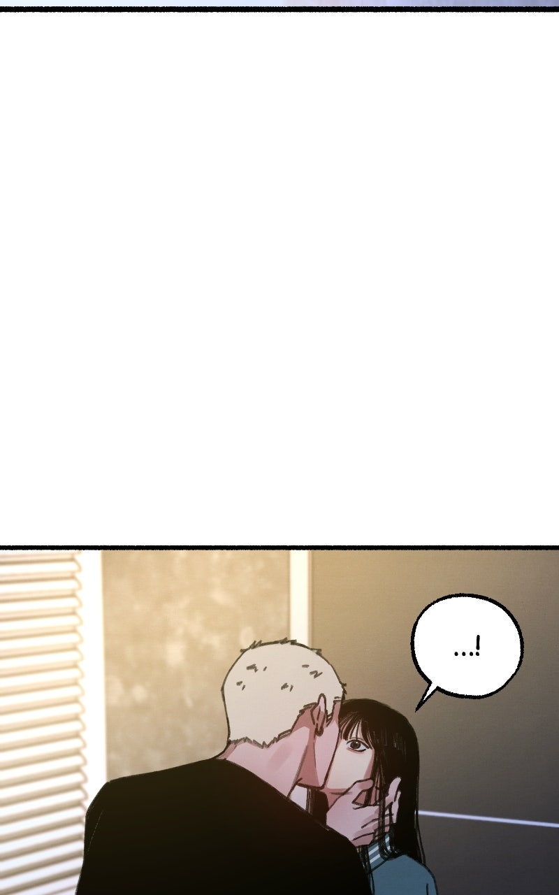 Read Self-Immolation chapter 13 image 44 on Lezhin