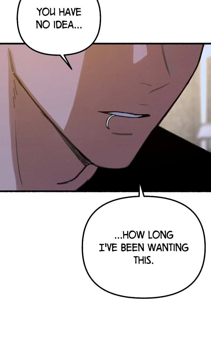 Read Self-Immolation chapter 13 image 46 on Lezhin