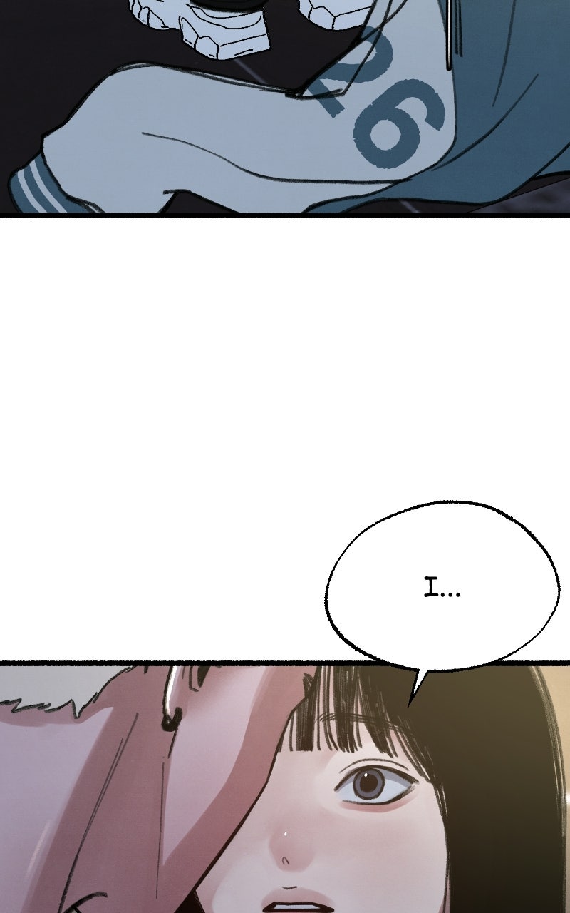 Read Self-Immolation chapter 13 image 49 on Lezhin