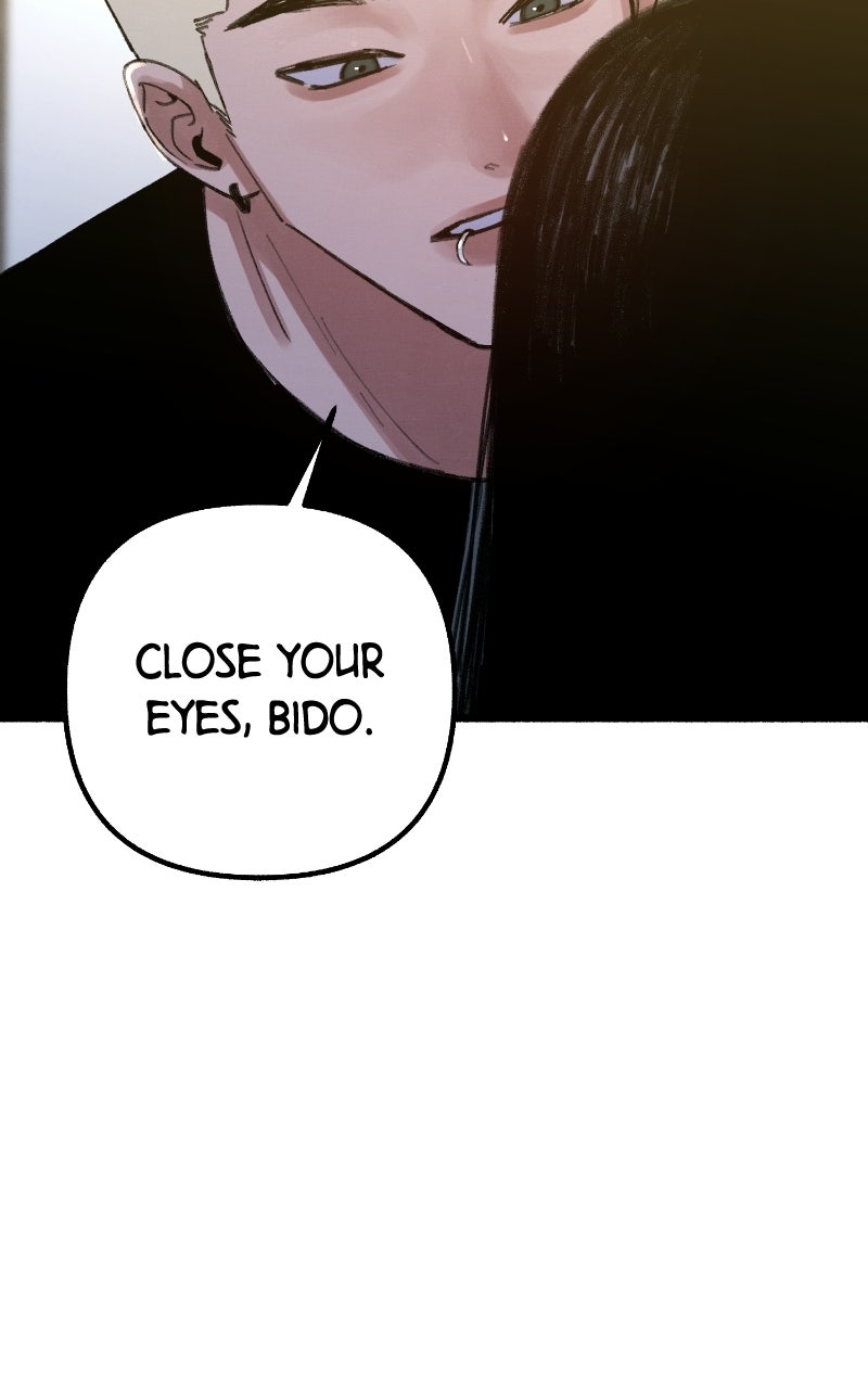 Read Self-Immolation chapter 13 image 51 on Lezhin