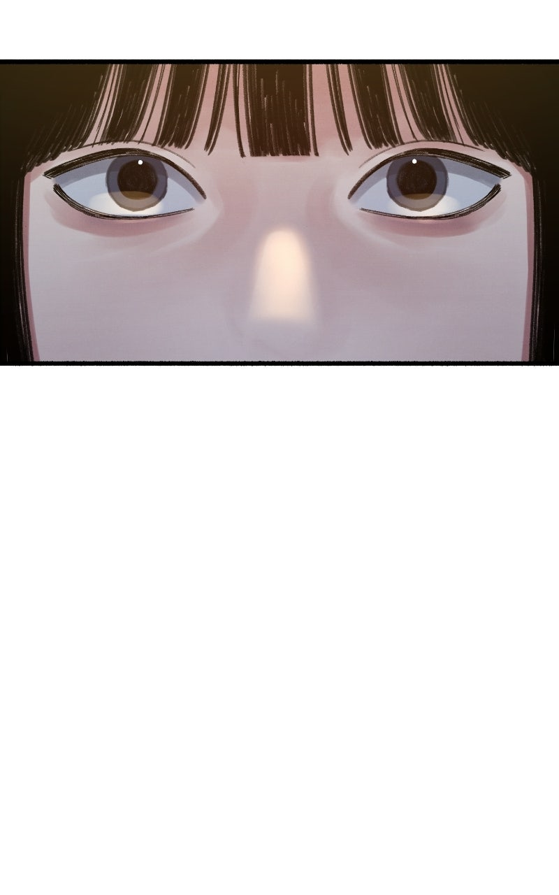 Read Self-Immolation chapter 13 image 52 on Lezhin