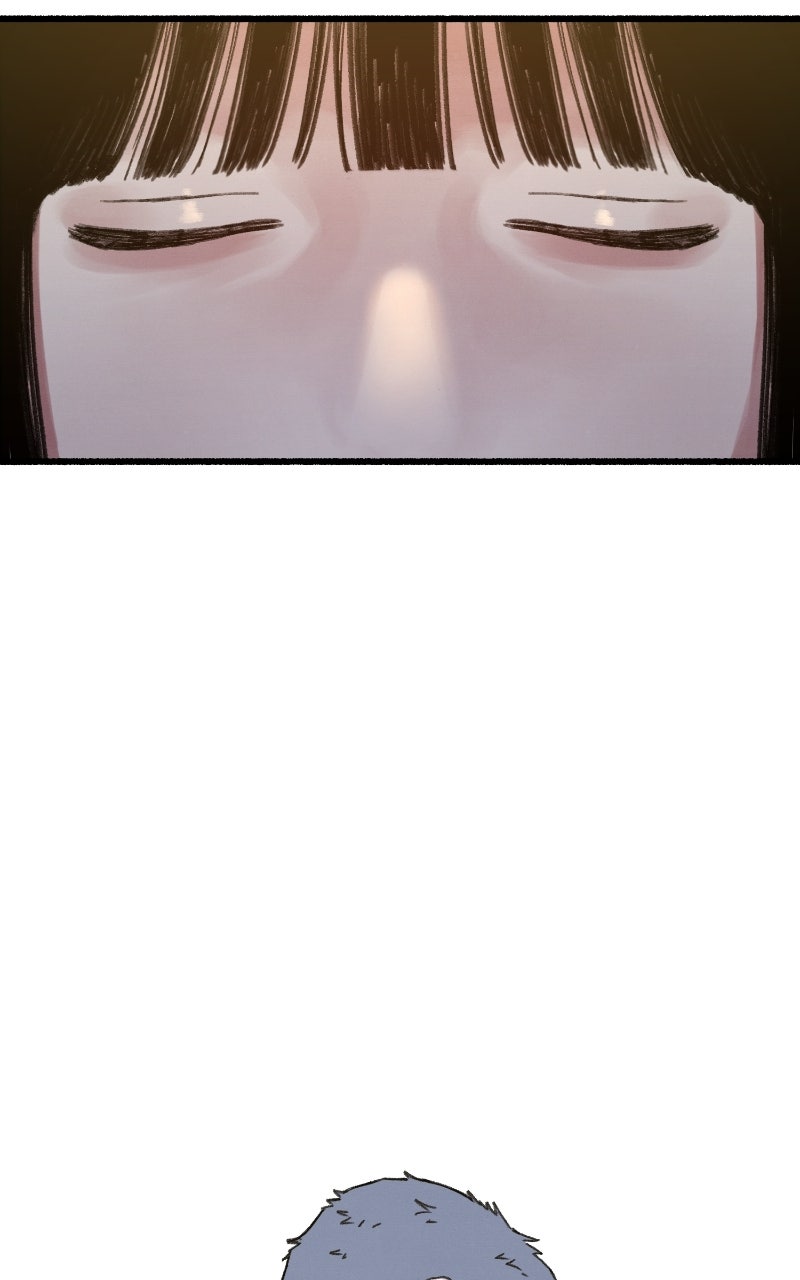 Read Self-Immolation chapter 13 image 53 on Lezhin