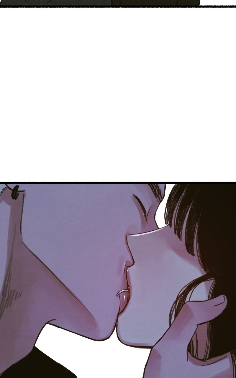 Read Self-Immolation chapter 13 image 55 on Lezhin