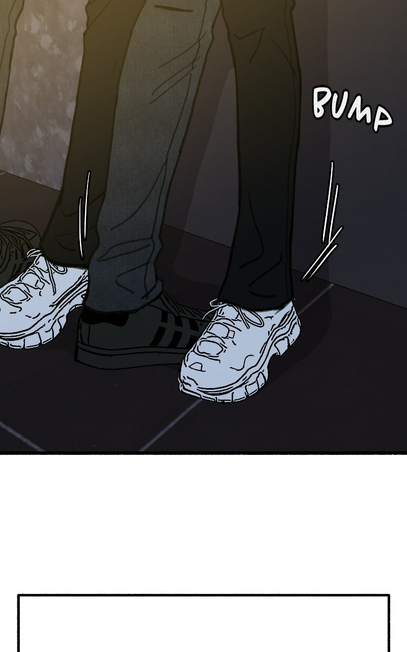 Read Self-Immolation chapter 13 image 57 on Lezhin