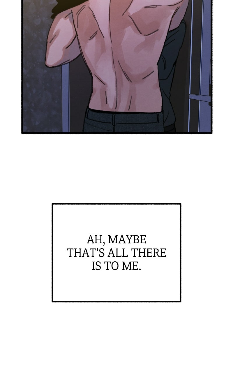 Read Self-Immolation chapter 13 image 59 on Lezhin