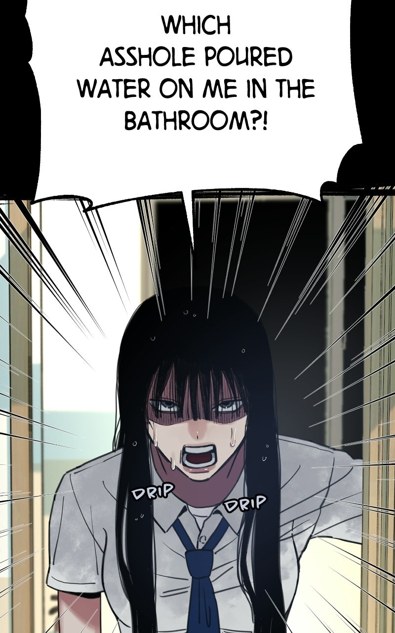 Read Self-Immolation chapter 13 image 6 on Lezhin