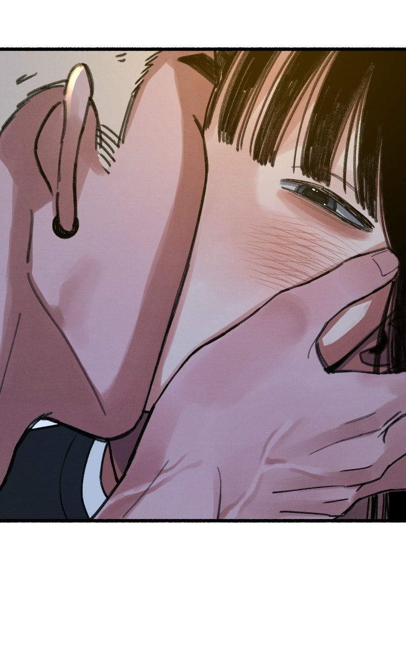 Read Self-Immolation chapter 13 image 60 on Lezhin